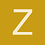 zabiba