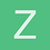 Zach