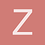 zacnut