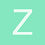 zainuluk