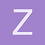 zaizuney