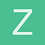 Zakaay
