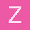 zaki