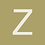 Zalaban