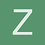 zamb
