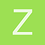 Zaphod