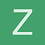 zapp7