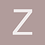 zarthan