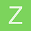 zaz969