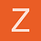 Zebi