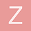 zerui