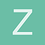 Zetta