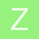 zevele