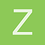 zgibson