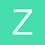 zhekch