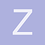 zhujy09