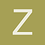 zigand