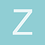 ziofazio