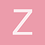 zioma1