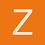 Zipporobotics