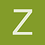 zippy15