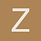 zivrot