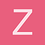 zmezoo