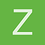 zmhmt