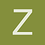 zmodem