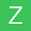 znaj