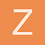 znndnl
