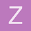 Zoid