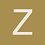 zokucivic