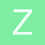 zolstarym