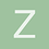 zook