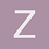 Zopper