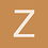 Zorckmorck