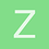 Zordrac