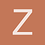 Zork22
