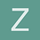 Zotech