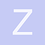 Zozo