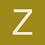 zpieslak