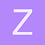 zsoltn