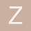 zUpm4n