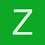 Zwack