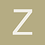 Zylvo