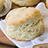 AFrigginBiscuit