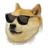 Aimero