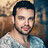 alexvaltchev