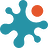 AmoebeLabs